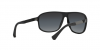 OKULARY EMPORIO ARMANI EA 4029 50638G 64 ROZMIAR L